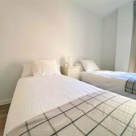 Lägenhet Casa Jazmin Córdoba