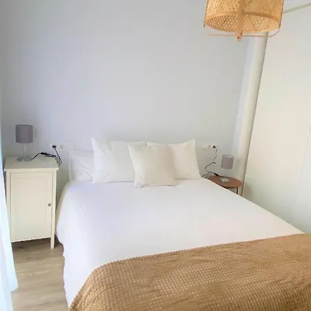 Casa Jazmin アパート コルドバ