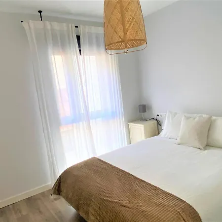 Casa Jazmin