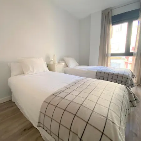 Lägenhet Casa Jazmin Córdoba