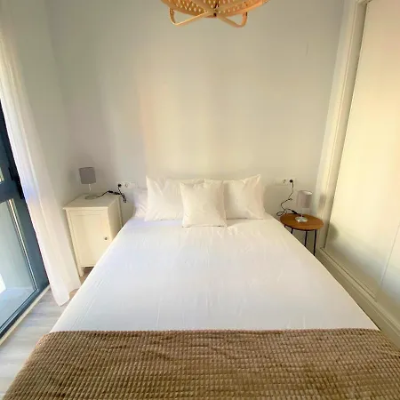 Casa Jazmin Cordova