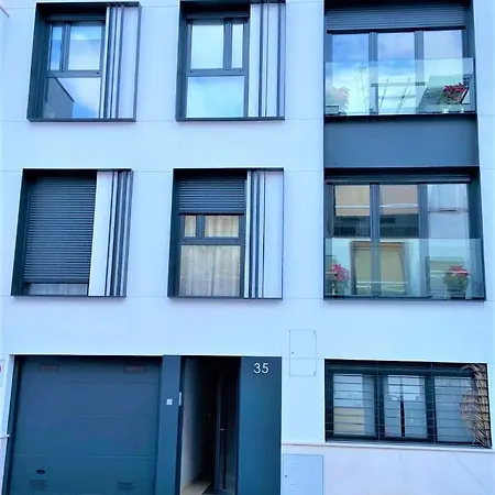 Casa Jazmin
